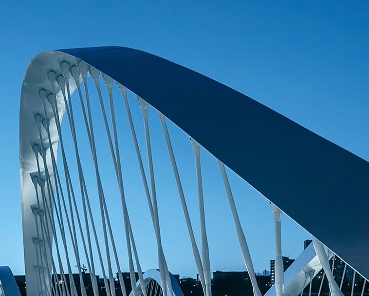 AdobeStock_81099891 2