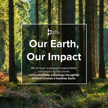 BP_Earth_Day_2024_Linkedin_Social_Cards_v22