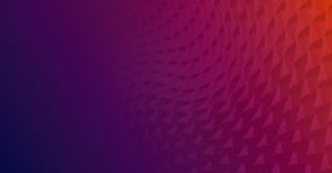 BP_Website-Background-4