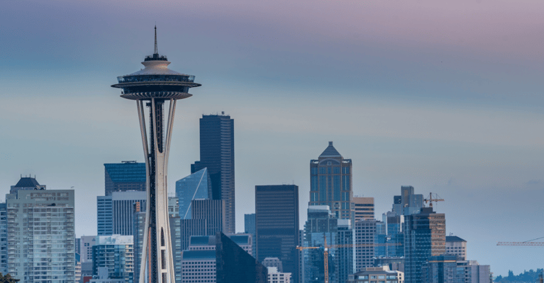 Bridge Partners lands on the Inc. 5000 list for the third straight year