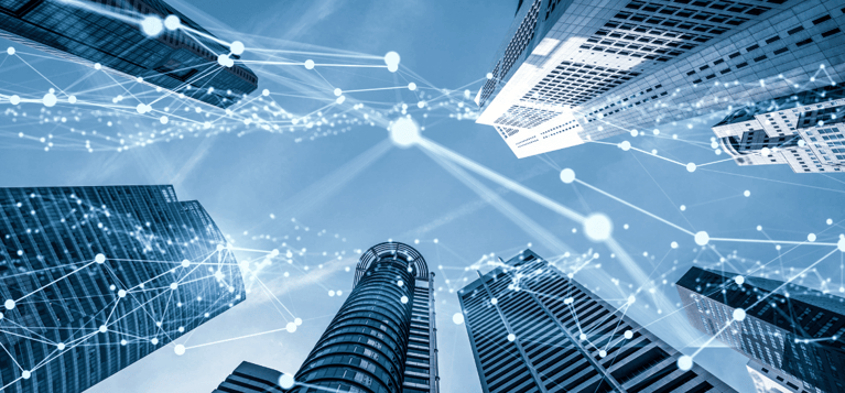 Cloud Marketplaces: Your Biggest GTM Opportunity