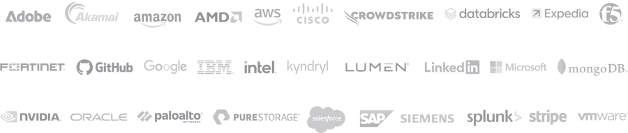 Logos-client-greyscale
