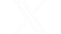20230724_1039292-removebg-preview
