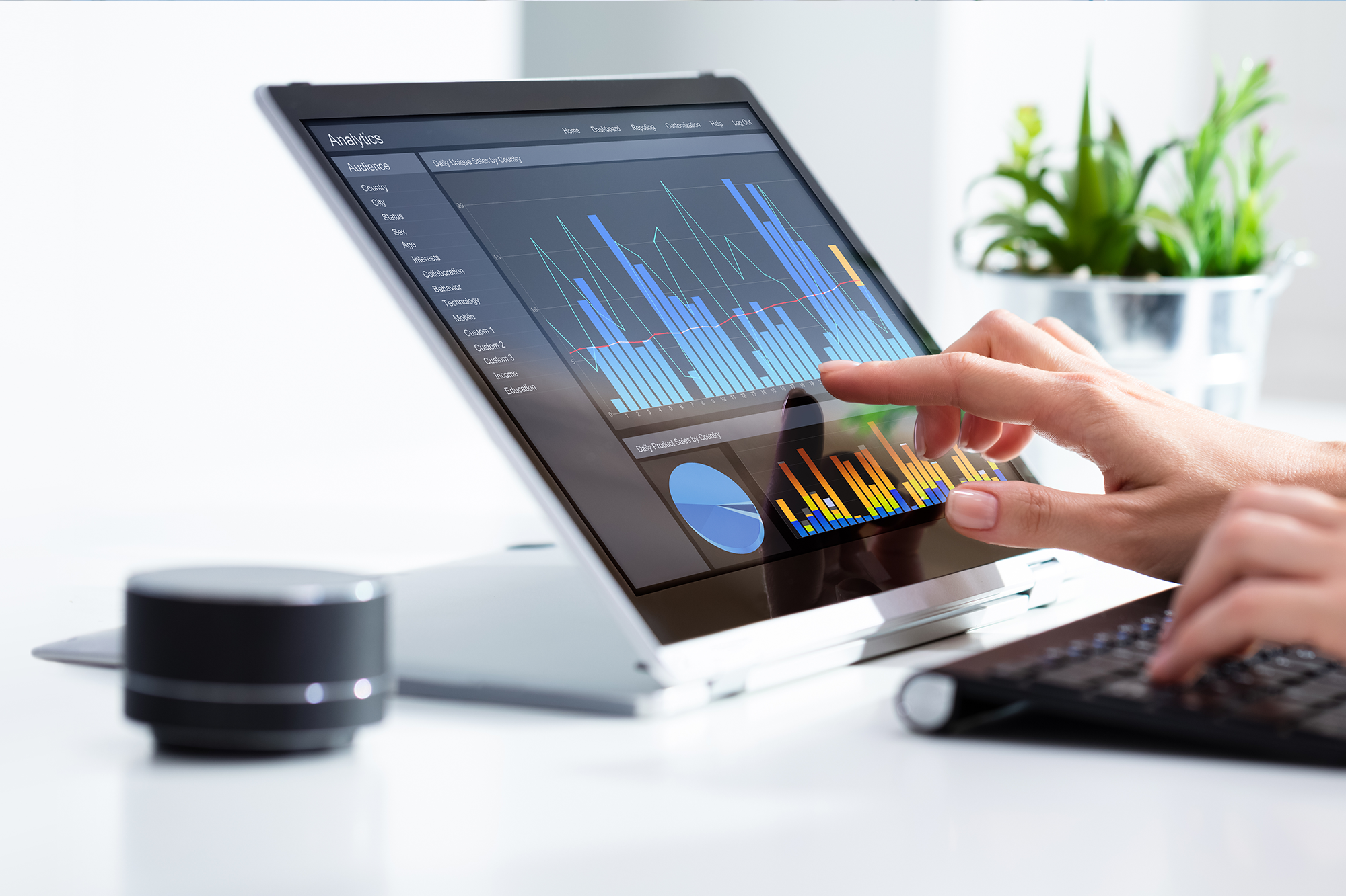 Case Study Featured Image
