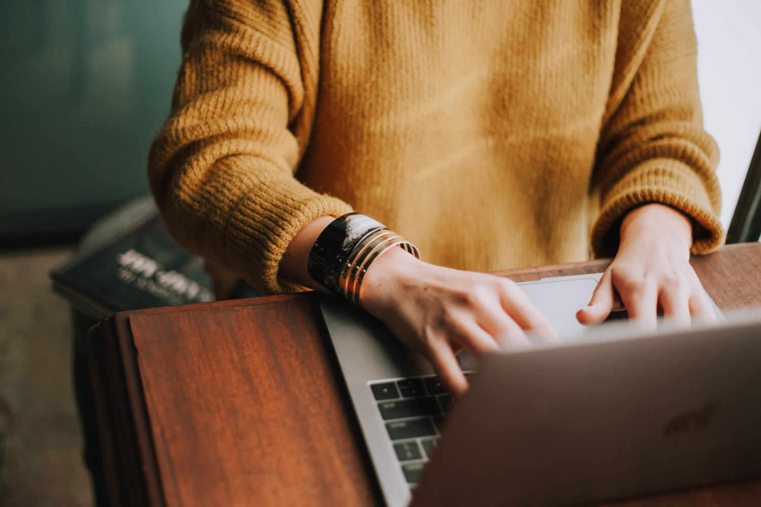 Product Marketing & Content