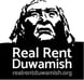 Duwamish Logo
