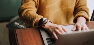 product-marketing-content