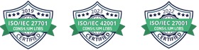 ISOIEC-certs ISOIEC-certs