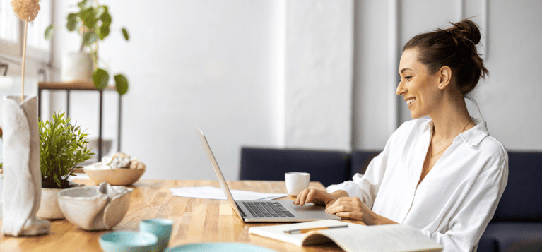 The Workforce Is Skewing Younger, and That Means Big Changes in How We Do Business