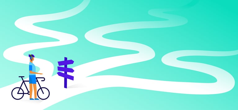 ​Considering a Career in Consulting?