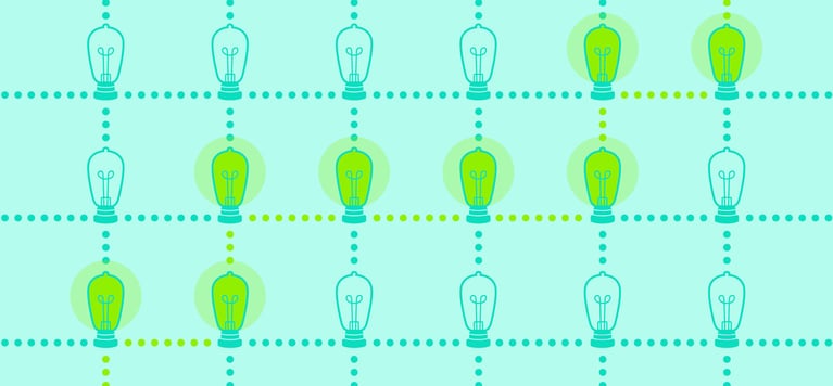 Marketing Automation: Consistency Counts
