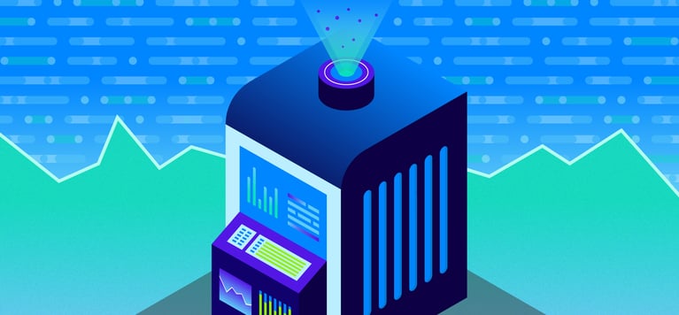 Unleash the Power of Your Data Today