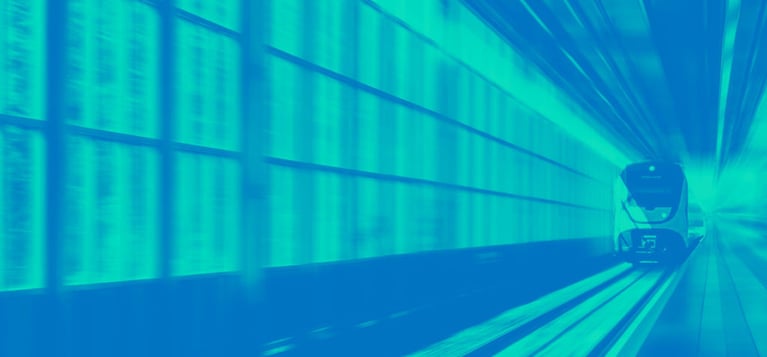 How to Put Your Program Back on Track, Part 1