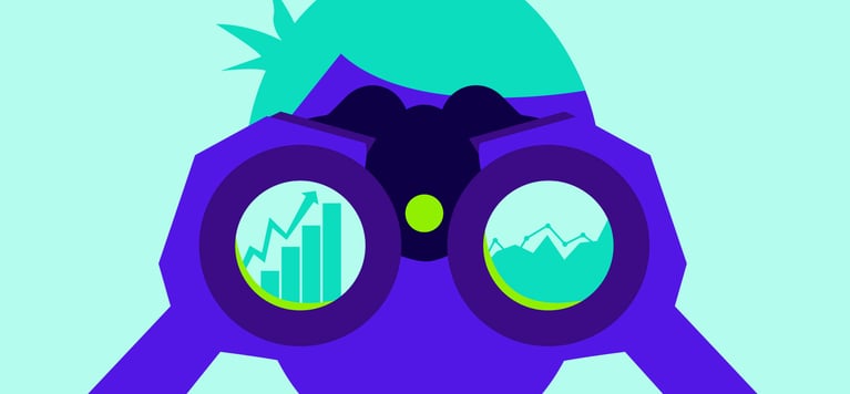 Dispelling the Big Data Myth: A Practical Take on Talent Analytics