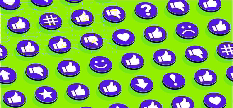 Relationship Marketing: How Trust Works in a Digital World