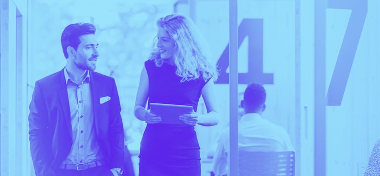 How to Tell Your Boss They Are Wrong