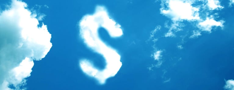Help! Why Aren’t We Winning in the Cloud?