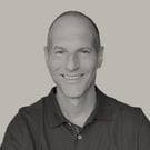 Paul_Shrier_headshot_bw-1