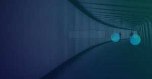BridgeIQ_V2-1