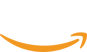 aws-logo
