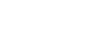 Cisco_logo_white2016