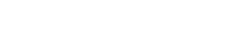 vmware-logo-white