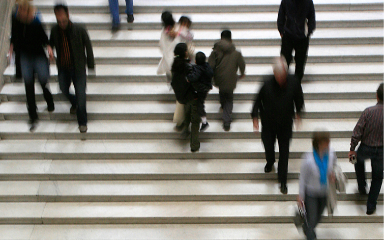 careers-cta-featured