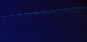 case-studies-testimonials-bg