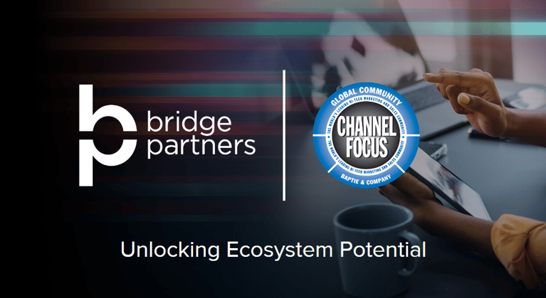 Insights from Channel Focus 2023: Unraveling the Complexities of MSPs, Marketplaces, and Multi-Partner Strategies