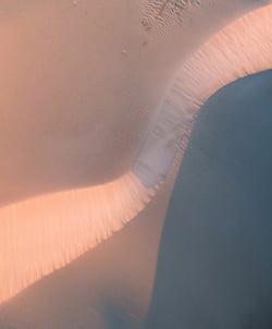 partech-stats-featured