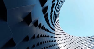 partech-video-placeholder