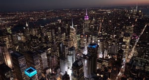 partner-video-placeholder