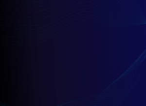 product-gtm-solutions-bg