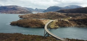 product-video-placeholder