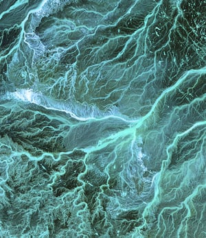 stats-featured stats-featured