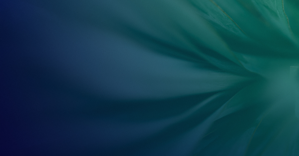 40% Faster Time to Market Leads to an Extra Quarter of Campaign Execution