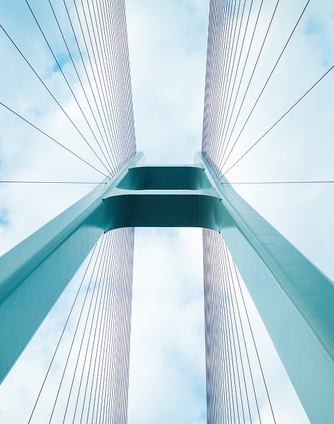 AdobeStock_121888337 1 AdobeStock_121888337 1