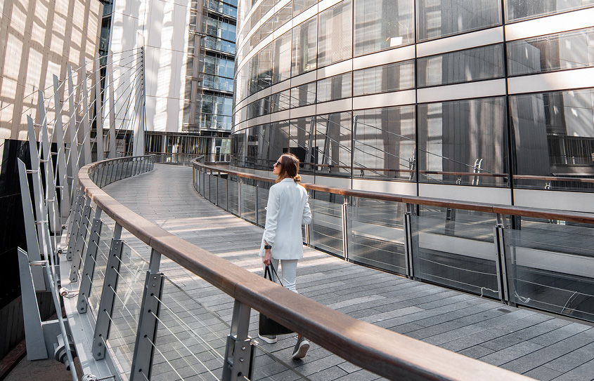 AdobeStock_227493623 1