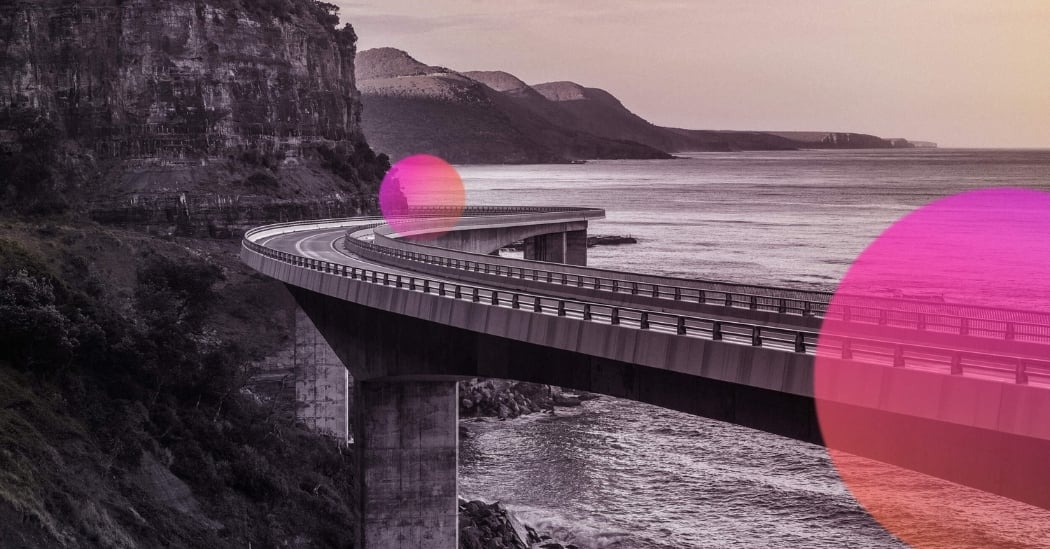 Mind the Gap: Bridging Product Marketing and Content Marketing for Success