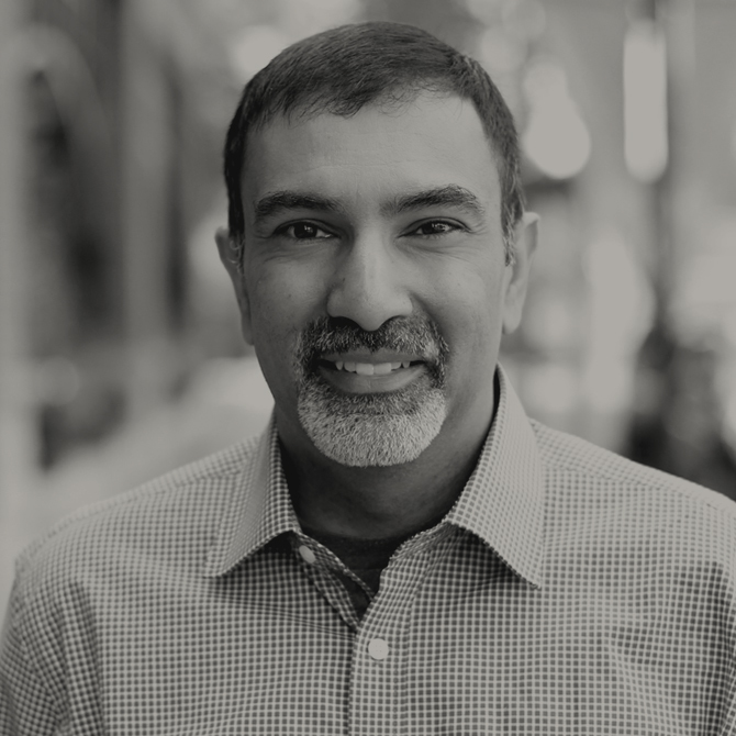 Sanjay Kapur