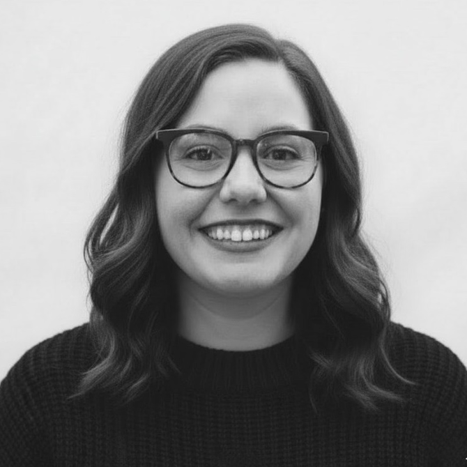 Emily Smith