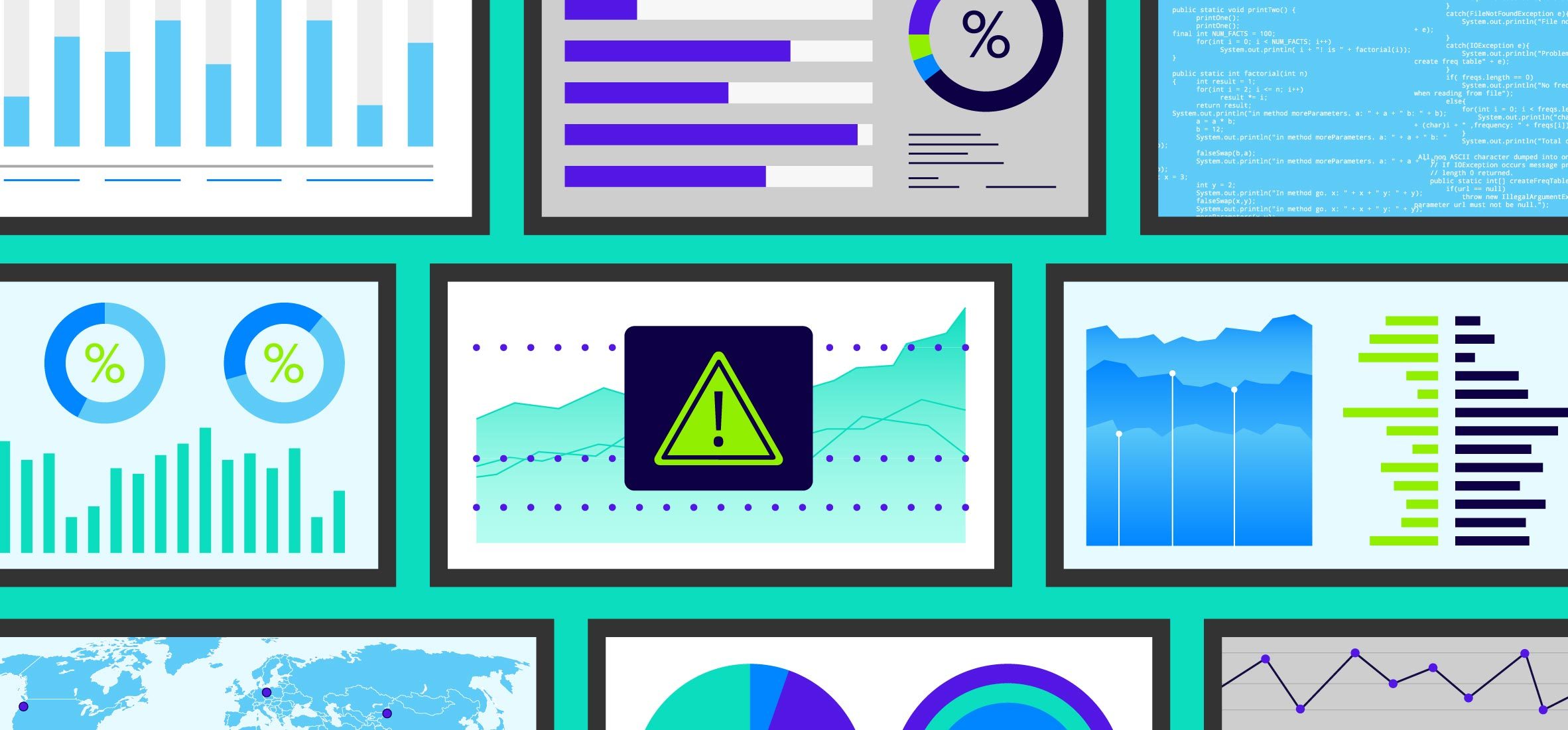 Formulating a Comprehensive Response to Enterprise Risk