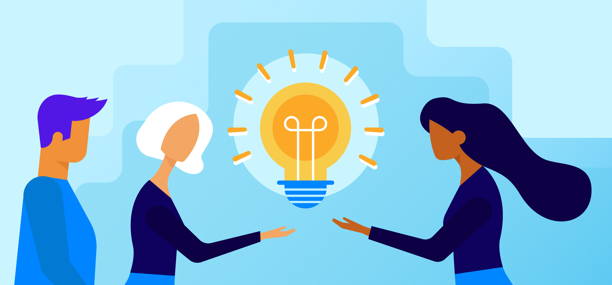 Creating a Culture Obsessed With Learning