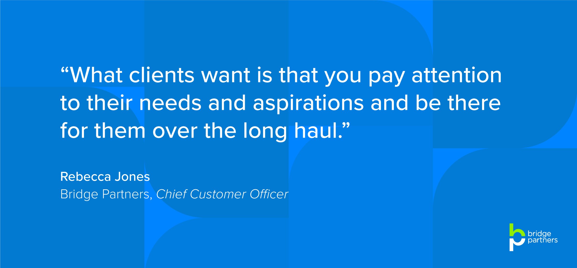 The Stakes Are High in Delivering a Better Customer Experience