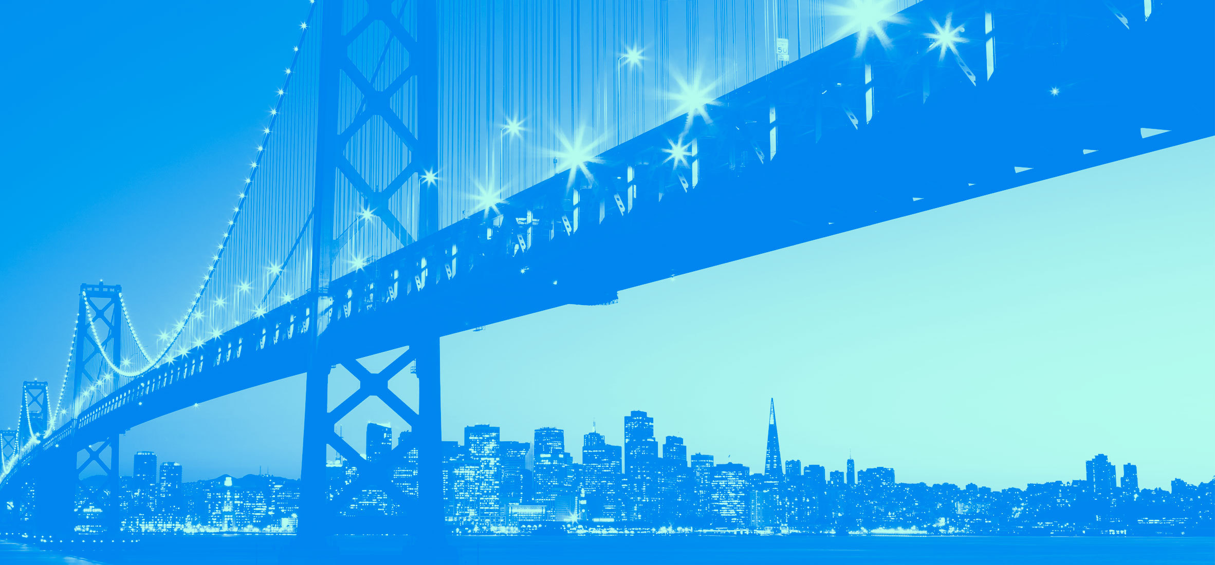 Bridge Partners Expands Bay Area Presence