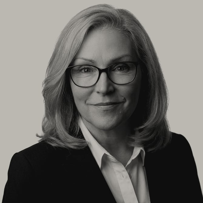 Kathleen Joyce