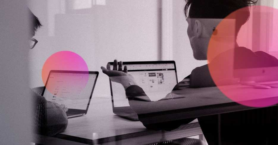 How AI-Fueled ParTech and PRMs are Transforming Ecosystem Potential into Profit