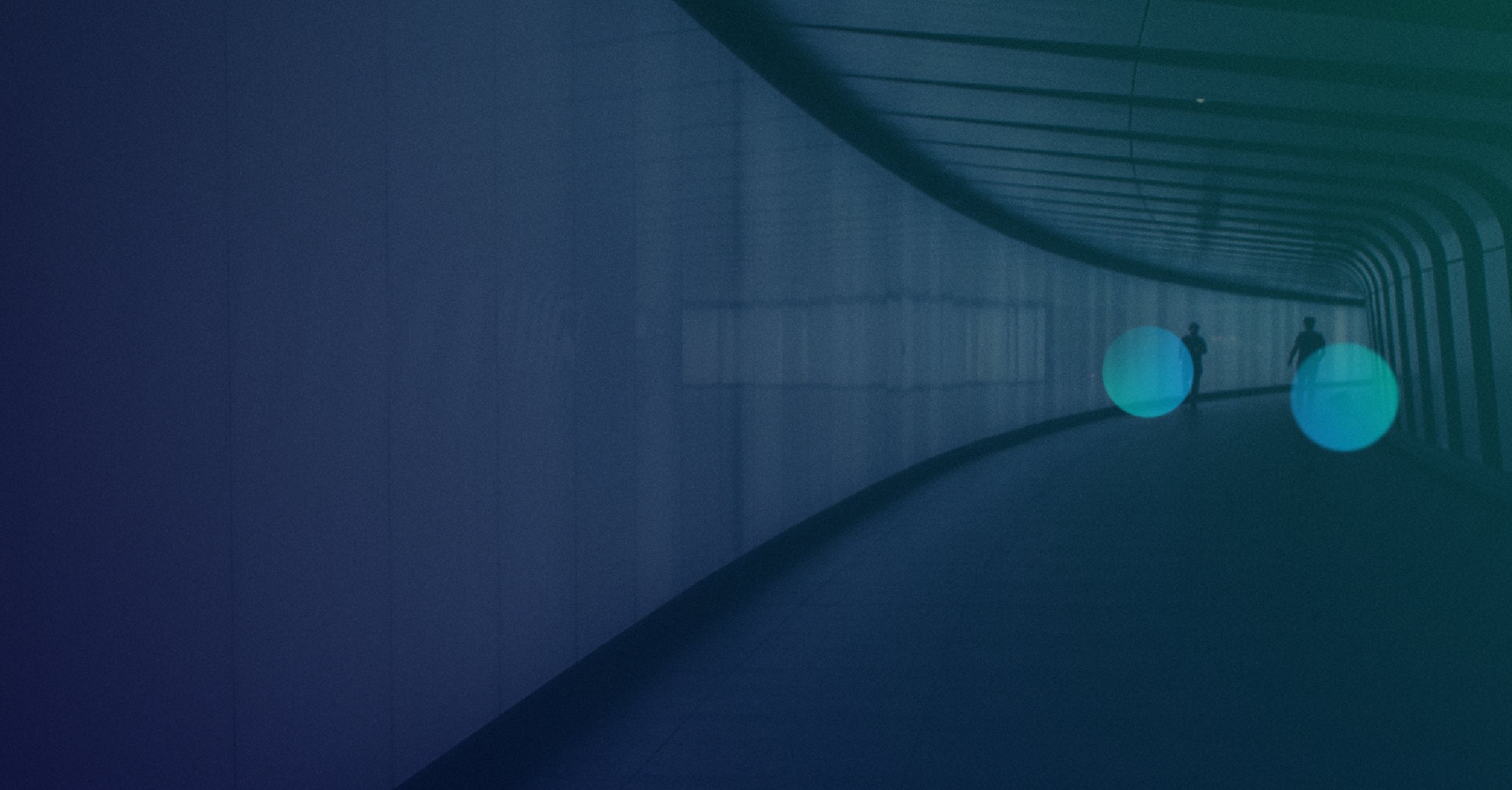 BridgeIQ: Building the Future of Impactful Services Delivery