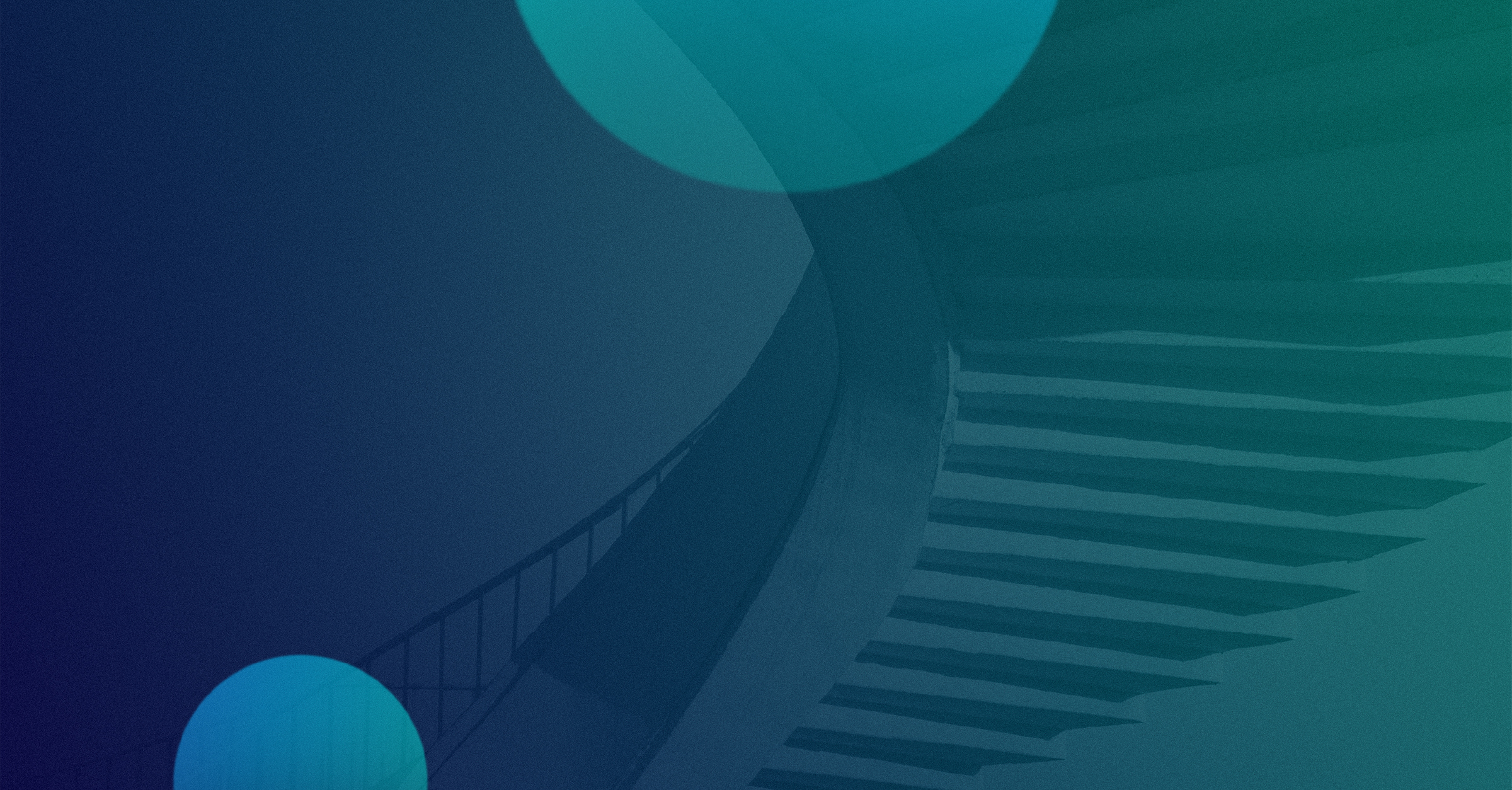 Introducing Bridge IQ: AI-Powered Growth for Product and Partner Ecosystems