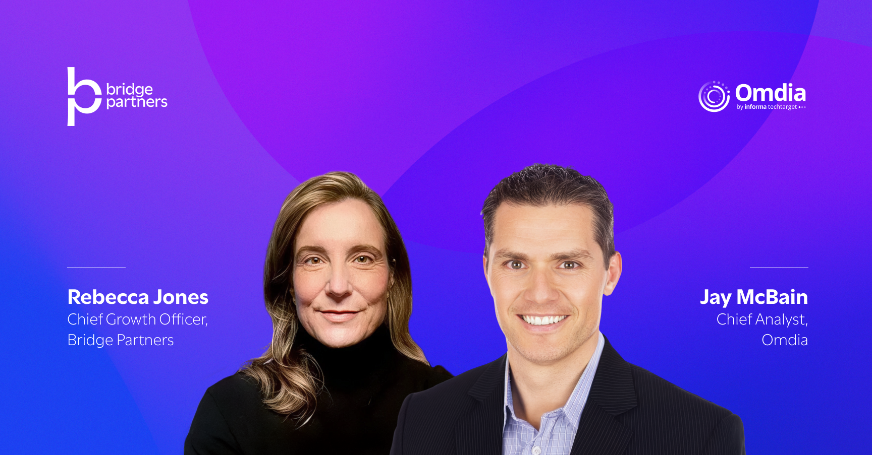 Why and How Long Tail Partners Make or Break Deals